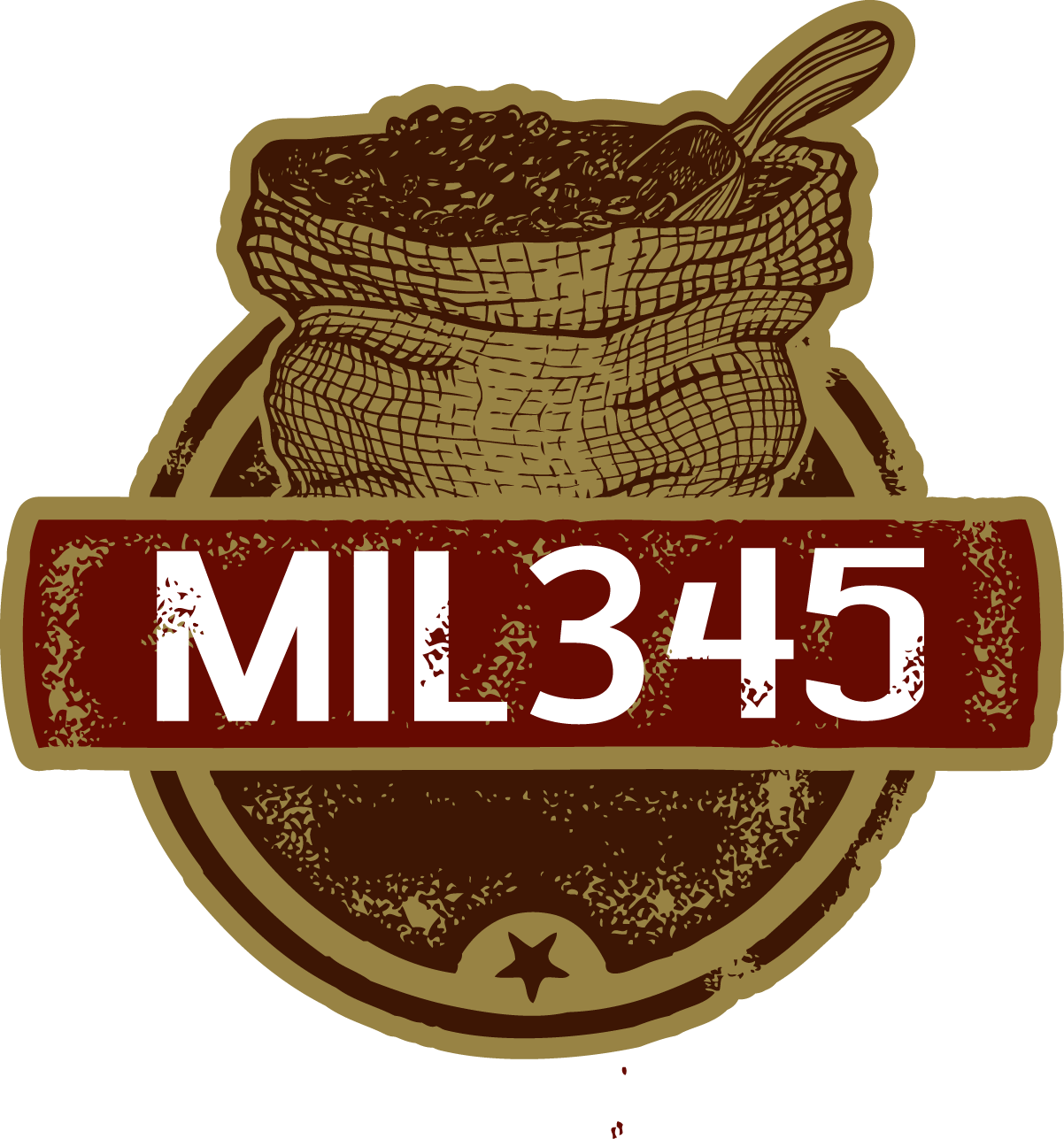 www.mil345mx